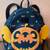 Loungefly Disney Lilo stitch, wallet, backpack 3 thumbnail