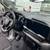 2025 Chevrolet Silverado 1500 Crew Cab Short Box 4-Wheel Drive LT 17 thumbnail