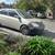 2002 prius 2 thumbnail