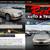 2013 Honda Civic LX FOR 13 thumbnail