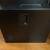Dell Precision Tower 3620 Desktop/Server PC (not working) 5 thumbnail