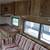 1984 Nomad 5th Wheel 24' 13 thumbnail