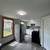 2.5 Bedroom House for Rent Fully Renovated 3 thumbnail