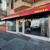 PRIME GEARY BOULEVARD RETAIL SPACE FOR LEASE! 5 thumbnail