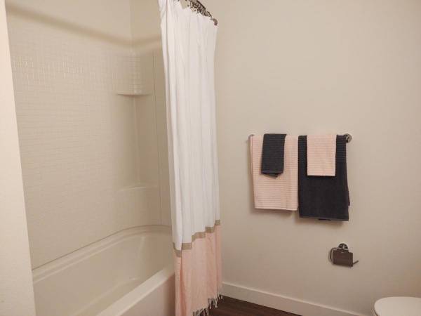 $1,507 / 1br - 694ft2 - Cozy 1 BR  /1 BA  with Energy-Efficient Appliances, 4 Weeks Free (Northwest, Slabtown, Nob Hill, Pearl, Forest Park)63914971100419124