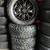 J-TIRES & BRAKES OPEN 7 DAYS NEW & USED TIRES 13 thumbnail
