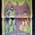 Batman 181 First appearance of Poison Ivy 1966 3 thumbnail