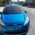 2013 FORD FIESTA 1 thumbnail