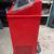 Vintage Coca-Cola Stacker Vending Machine Completely Refurbished 7 thumbnail