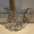 Heisey Colonial 7" water pitcher 4 thumbnail