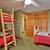 Gorgeous Solitude Home with Direct Ski Access and Hot Tub 9 thumbnail