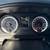 2022 Ram 1500 Classic Crew Cab Dodge Tradesman Pickup 4D 5 1/2 ft Truc 15 thumbnail