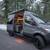 Luxury Sprinter 4x4 5 thumbnail