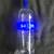 LED craft bottles 4 thumbnail