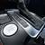 2013 Audi allroad 2.0T Quattro Premium Plus AWD 23 thumbnail