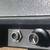 Slide projector 4 thumbnail