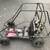 Two Seater Manco Go Cart 3 thumbnail
