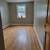 On Eastchester rd,large 2 bedrooms apt in a private house 3 thumbnail