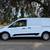 2018 Ford Transit Connect XL 4dr LWB Cargo Mini Van w/Rear Doors 21 thumbnail