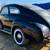 1947 oldsmobile 2 thumbnail