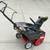 Craftsman 21-inch Snowthrower 10 thumbnail