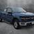 2024 Ford F-150 4x4 4WD F150 Truck Electric XLT Crew Cab 8 thumbnail