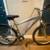 24 Speed SPECIALIZED HARD ROCK Mountain Bicycle 17 inch frame 1 thumbnail