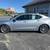 2015 Acura TLX V6 Advanced 2 thumbnail