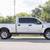 2021 FORD F-250 SUPER DUTY XLT 4X4 9 thumbnail