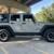 Wrangler 69820 miles 7 thumbnail