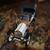 Franklin Mint 1912 Packard Victoria 1:24 Diecast Model 6 thumbnail