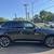 2016 BMW X 5 7 thumbnail