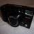 Minolta Auto-Focus Telescoping 35 mm Camera 3 thumbnail