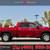 2022 CHEVROLET CHEVY SILVERADO 2500HD LTZ 4X4 ~ UNIQUE TRUCKS 4 thumbnail