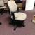 Office chairs 1 thumbnail