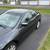 2006 Honda Accord EX-L 2 thumbnail