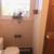 Large Sunny Private Bed Room + Bath  Available 4 thumbnail