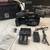 Panasonic AG-UX180 4K SDI Professional Video Camera 2 thumbnail