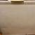+++++ compact freezer works great +++++ 1 thumbnail