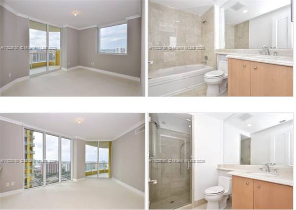$20,000 / 4br - 2736ft2 - Luxury and Comfort with Stunning Views (sunny isles)64049454791171123