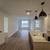 Bright & Spacious- Brand New- Two Bedroom Unit- Pet Friendly. 9 thumbnail