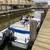 2011 Triumph 1700 Skiff 8 thumbnail