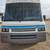 1995 Itasca Suncruiser 34RQ Class A Motorhome 23 thumbnail