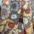 Vera Bradley Disney Backpack 2 thumbnail