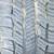 4 - 205/50 16 BFG Advantage TA 09001 Used Tires 4 thumbnail