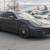 2023 Porsche Panamera  Call (443) 912-5319 9 thumbnail