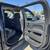 2017 Chevy Chevrolet Silverado 1500 LT 4x4 pickup Black 16 thumbnail