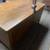 Vintage Style Wood Desk 5 thumbnail