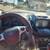 2014 Ford Escape 14 thumbnail