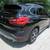 2016 BMW X1 AWD xDrive28i 2.0L I4 F DOHC 16V 8 thumbnail